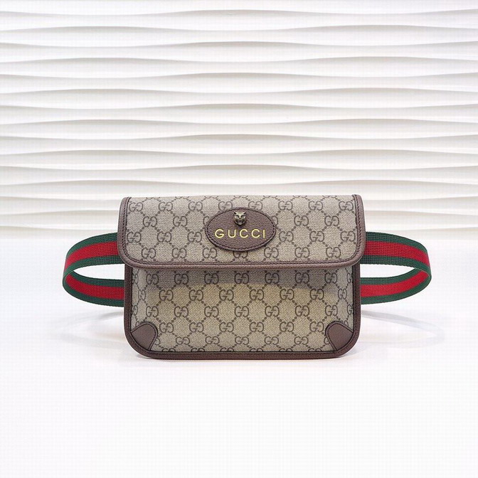 guci bags-176